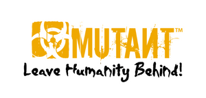 brand_6_title