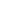 phone-icon