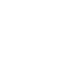 TIN TỨC/KIẾN THỨC