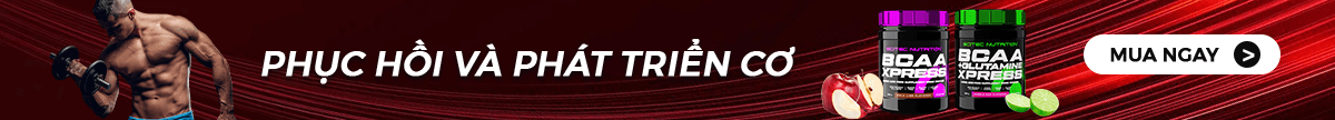 Phụ kiện điện thoại