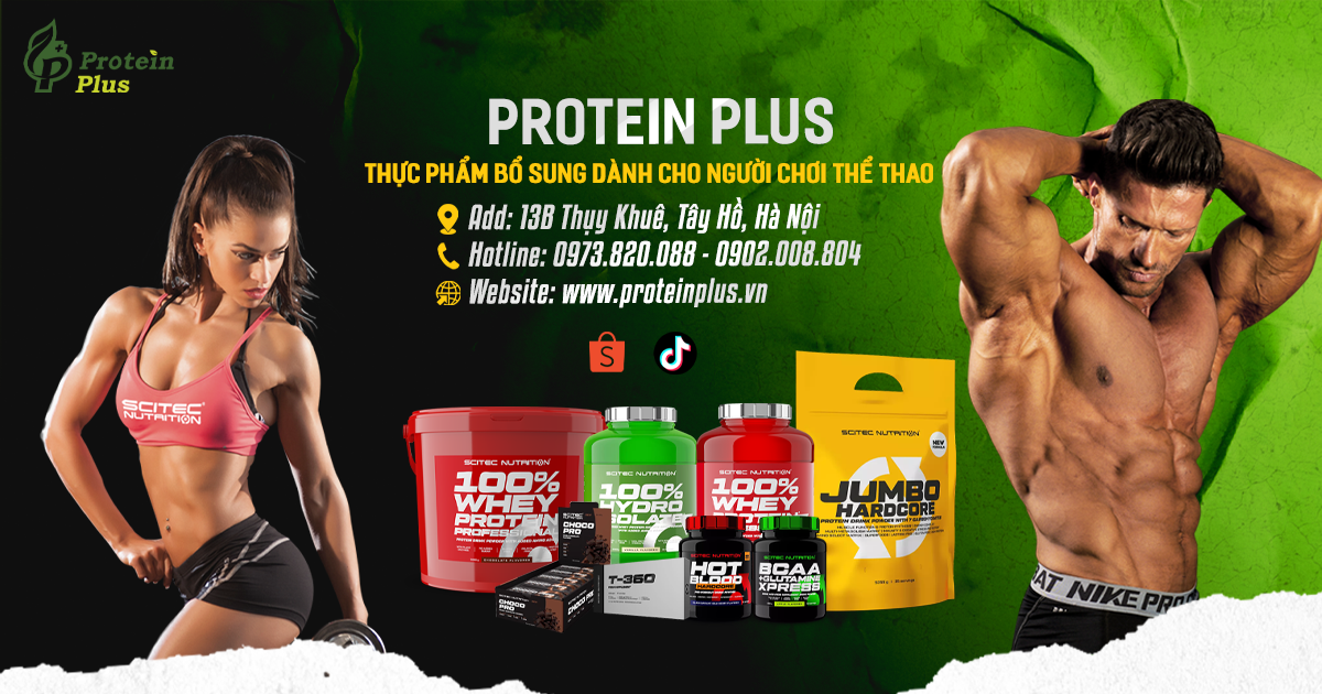 Sản phẩm nổi bật