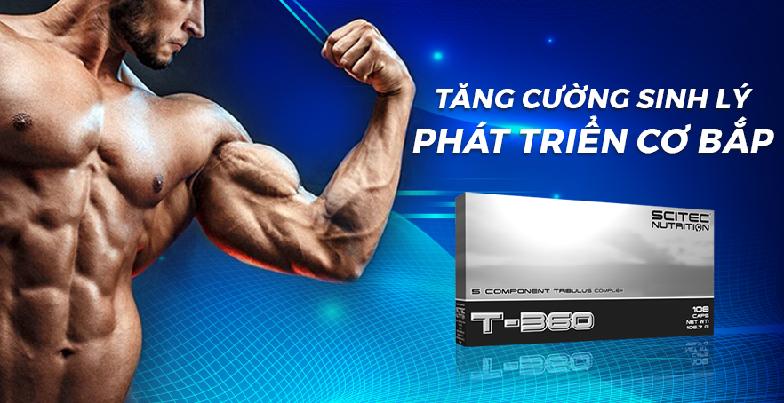 Khuyến mãi lớn chào xuân