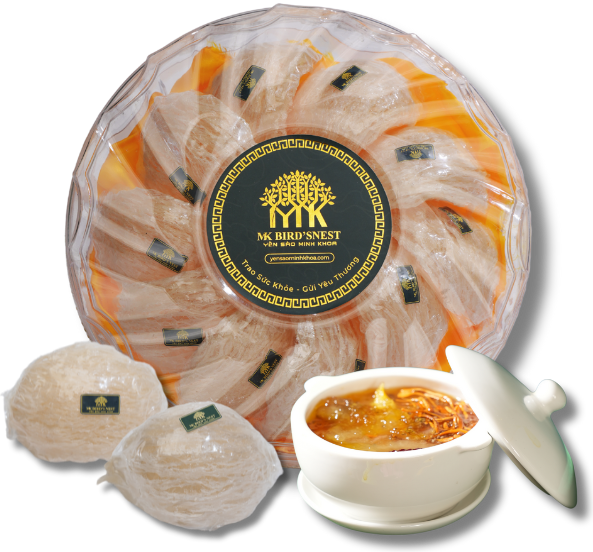 Vì Sao Chọn Minh Khoa