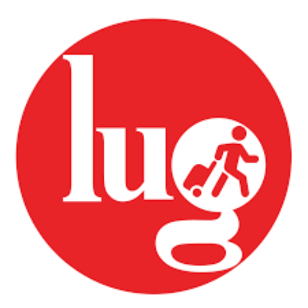 Công Ty TNHH Vali LUG