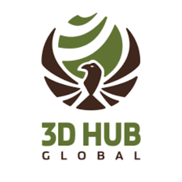 Công Ty 3D HUB