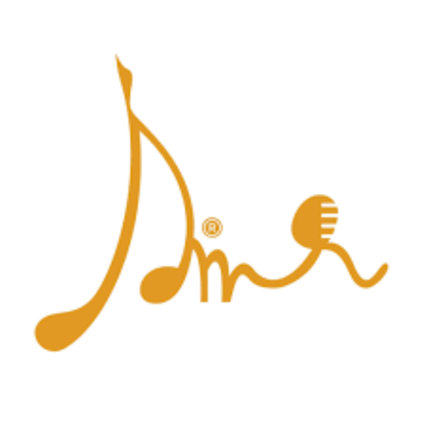 Công Ty TNHH Đỉnh Academy