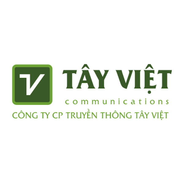 Tây Việt