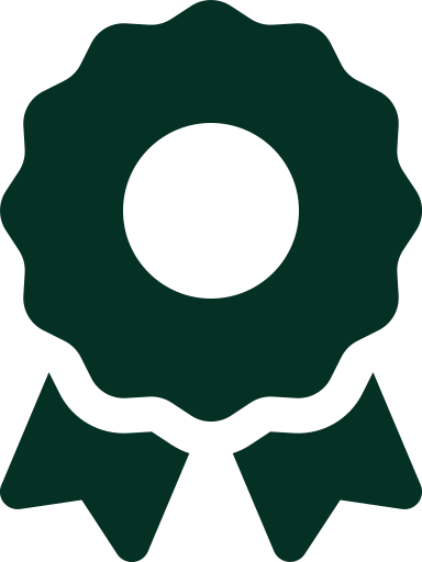 Yến Sào Minh Khoa