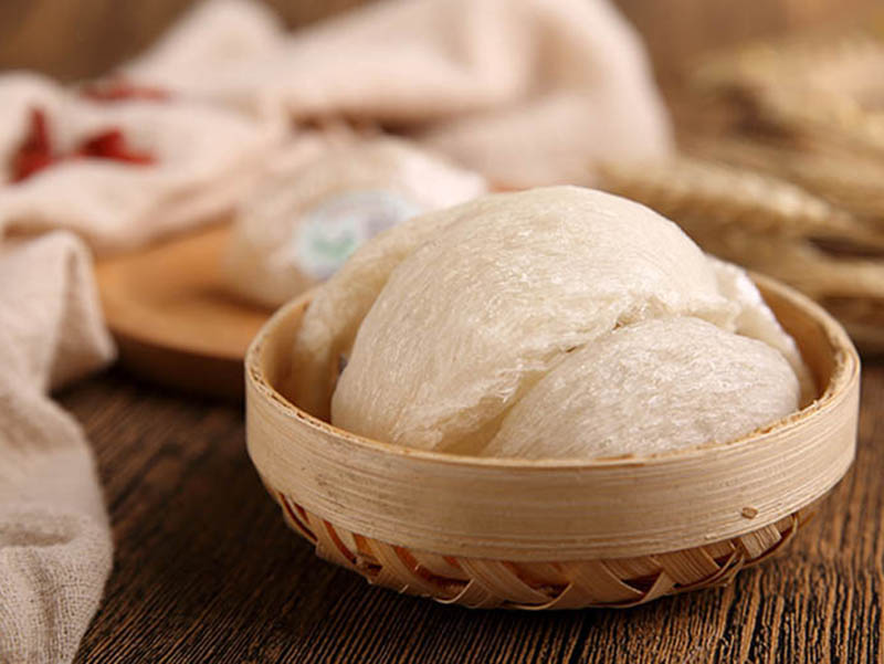 Cách bảo quản tổ yến và một số lưu ý khi bảo quản