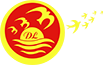 Yến sào Diệp Lan