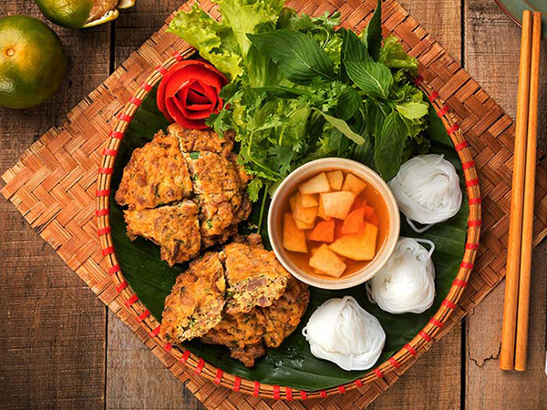 Mùa rươi bắt đầu từ thời gian nào trong năm