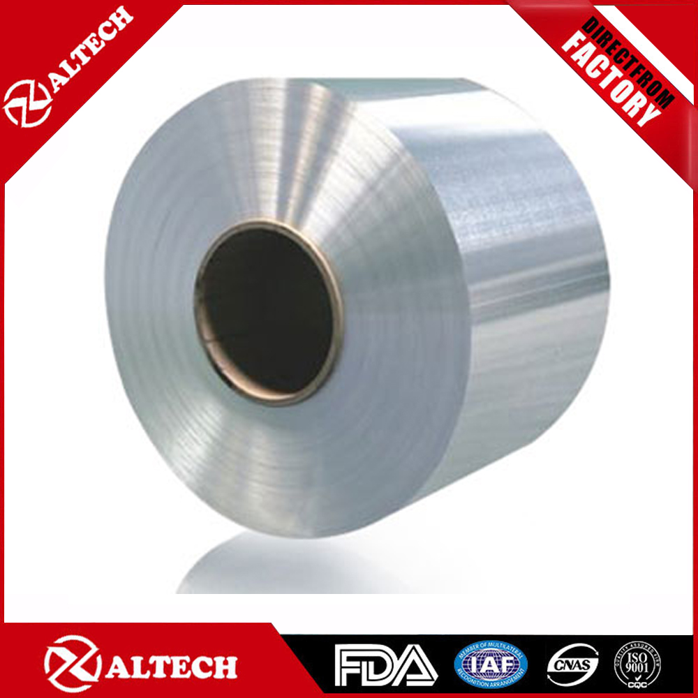 NHÔM 1050 DỄ HÀN BẰNG QUY TRÌNH HÀN MIG HOẶC TIG