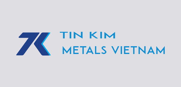 Giới thiệu