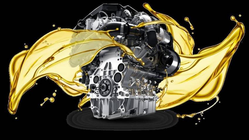 Dầu nhớt đa cấp là gì? Dầu nhớt đa cấp và thứ cấp có gì khác nhau?