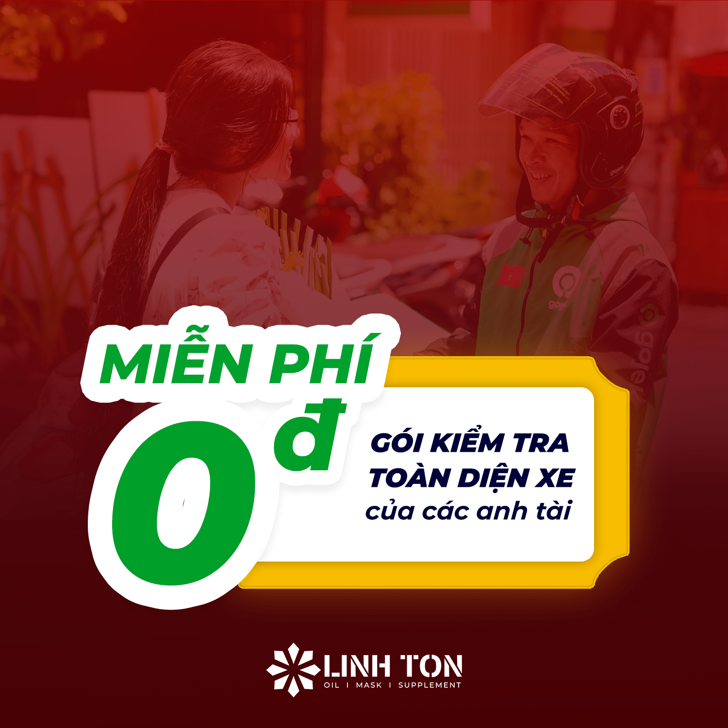 kiểm tra toàn diện Linh Tôn Store - 350a Trịnh Đình Trọng, Hòa Thạnh, Tân PhúLinh Tôn Store - 350a Trịnh Đình Trọng, Hòa Thạnh, Tân Phú