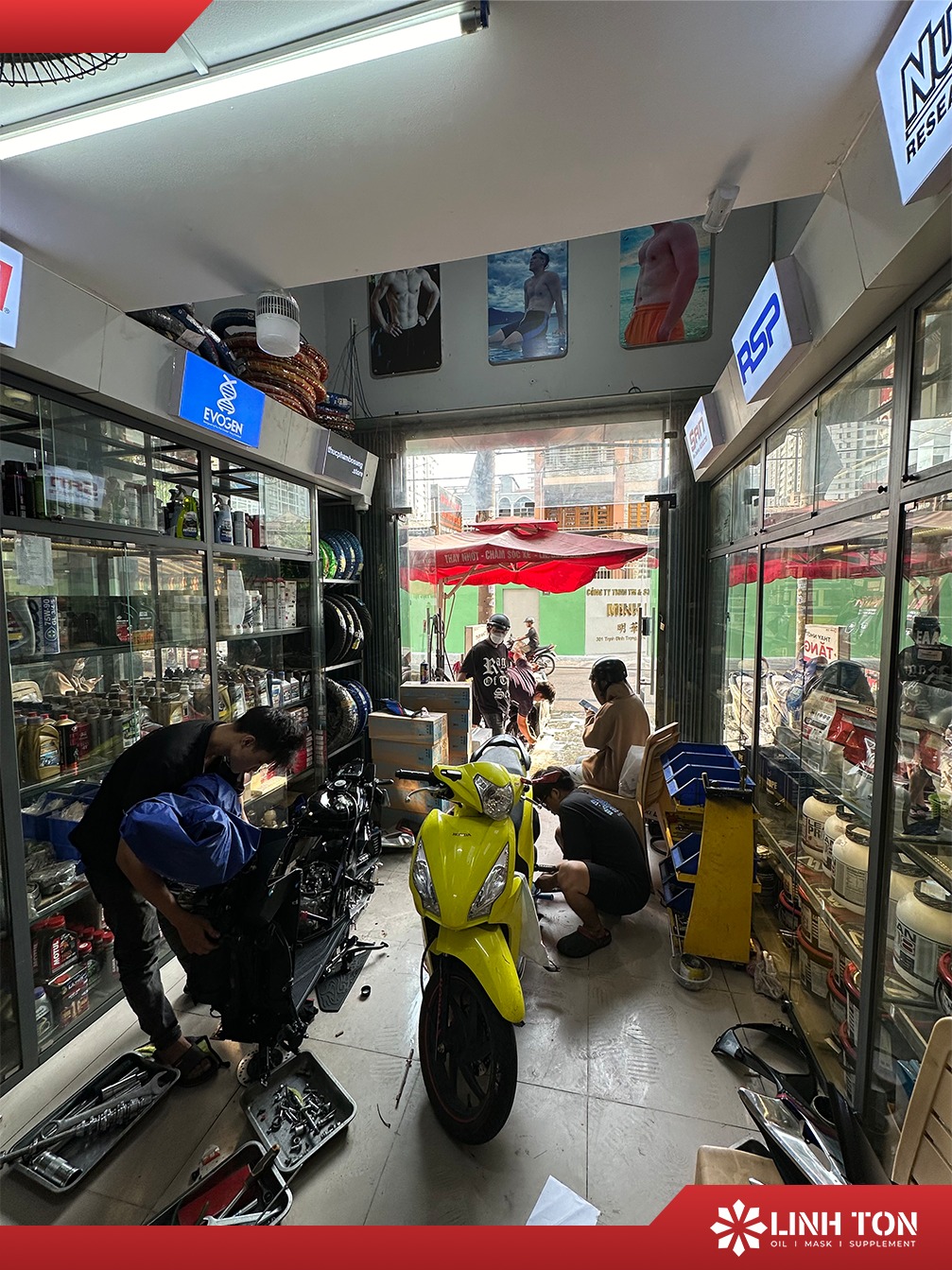 425451518-374605118609273-6382855833562070782-n.jpg?v=1713150578743