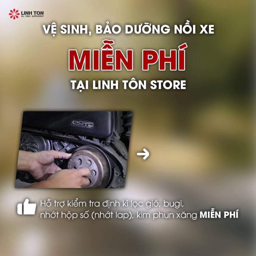 bình xăng xe vespa bao nhiêu lít