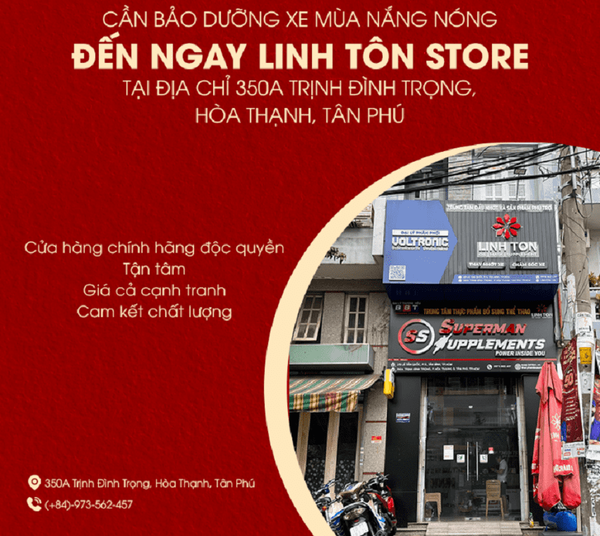 dầu lap là dầu gì