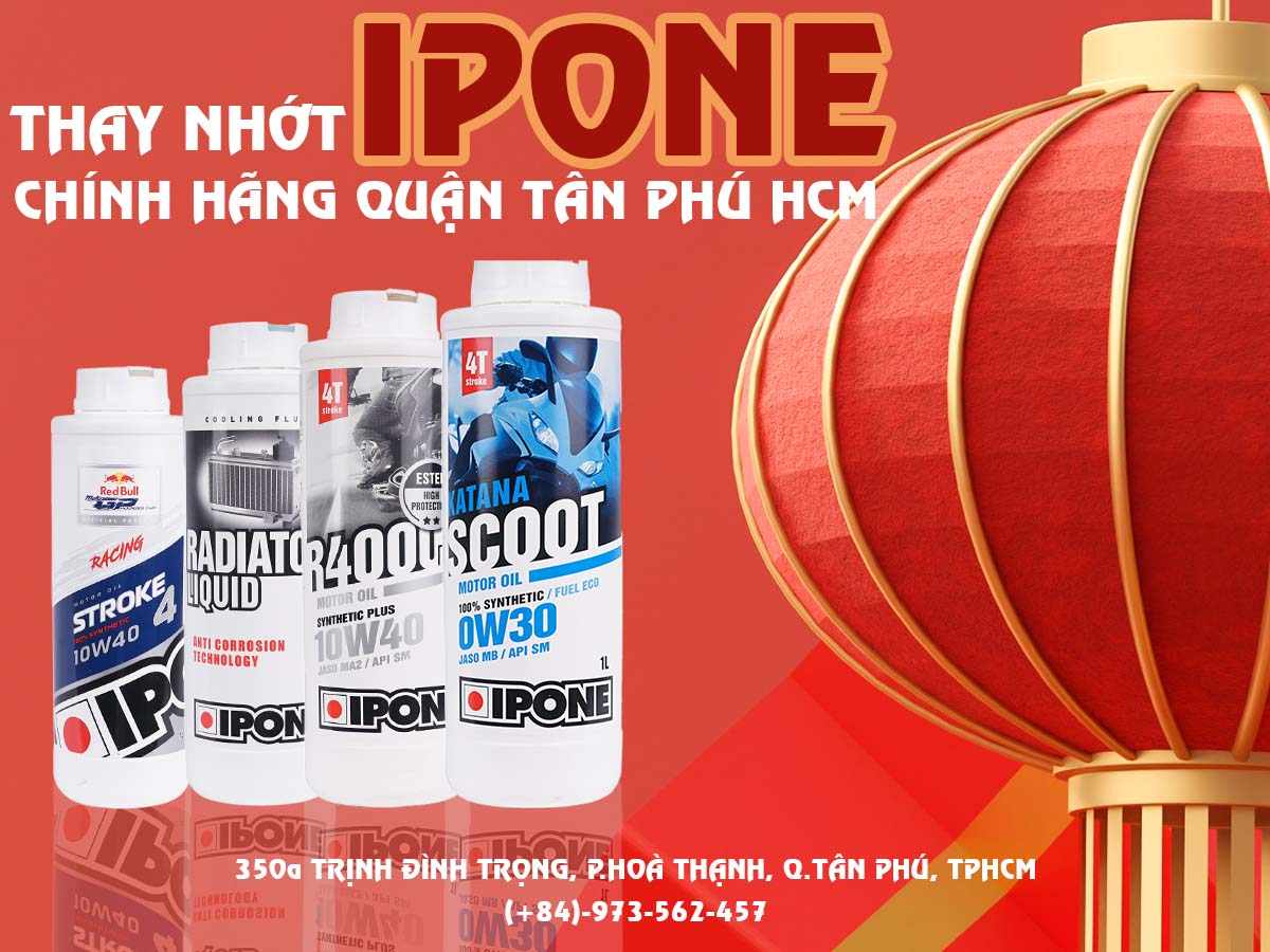 THAY NHỚT IPONE UY TÍN CHÍNH HÃNG - NHOT.LINHTON.VN - 350A TRỊNH ĐÌNH TRỌNG, HOÀ THẠNH, TÂN PHÚ