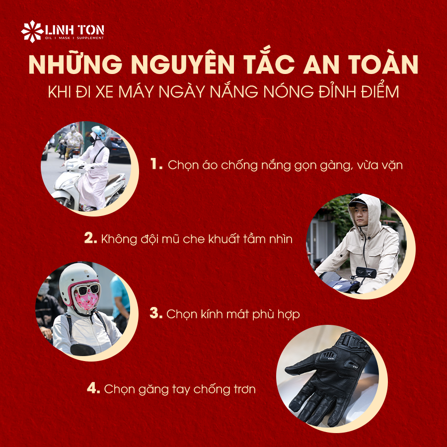 Áo chống nắng cuốn vào bánh xe khiến nữ sinh tổn thương mặt nghiêm trọng