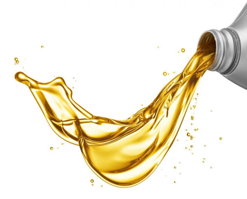nhớt tổng hợp BOD có tốt không