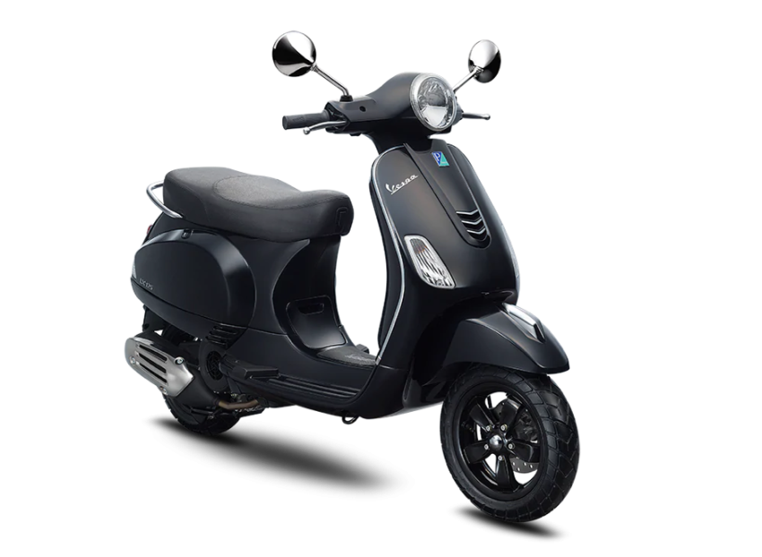 phụ tùng xe vespa lx 125