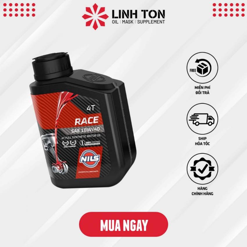 xe wave chạy bao nhiêu km thì thay nhớt