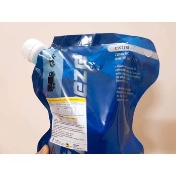 Nước làm mát Eni extra 1L