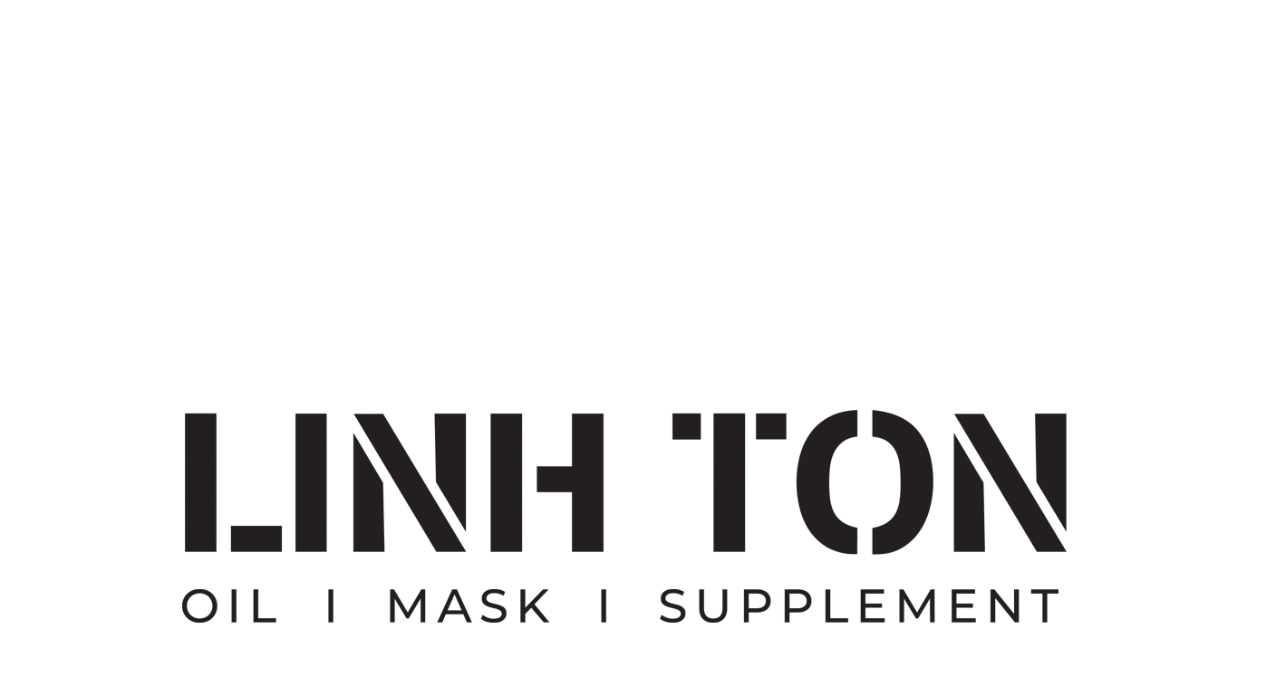 Linh Ton Store