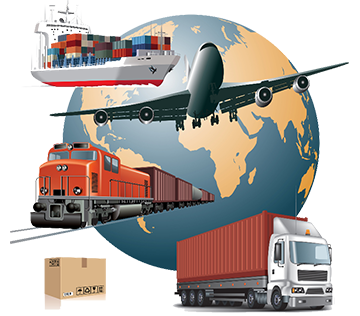 Giá trị cốt lõi