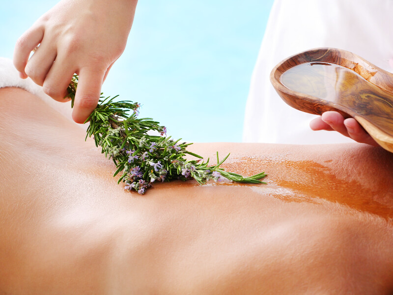 Những ai thì nên dùng mật ong thường xuyên?