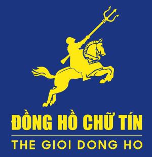 Đồng hồ chữ tín