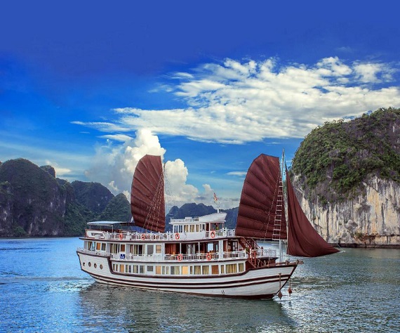 LA REGINA CLASSIC 2 - KIỆT TÁC GHI ĐẬM DẤU ẤN CỔ ĐIỂN