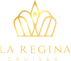 La Regina Cruises