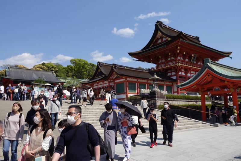 giá tour du lịch hàn quốc 6 ngày 5 đêm