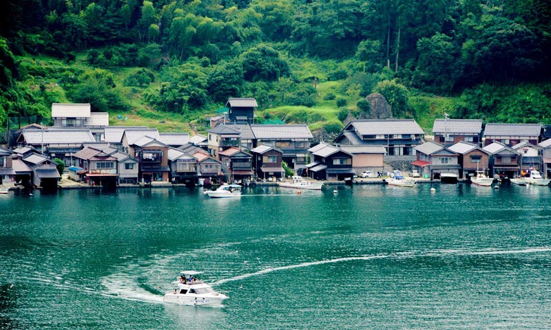 tour du lịch nhật bản 6 ngày 5 đêm