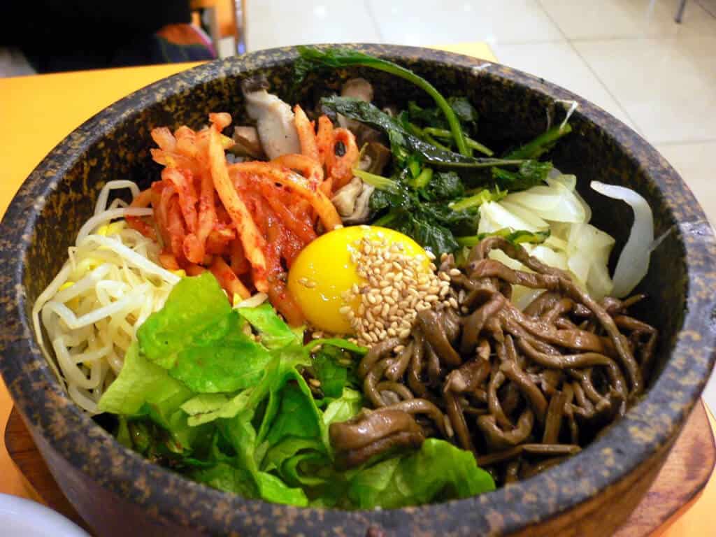 tour du lịch seoul hàn quốc