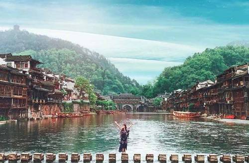 tour đi đài loan giá rẻ 