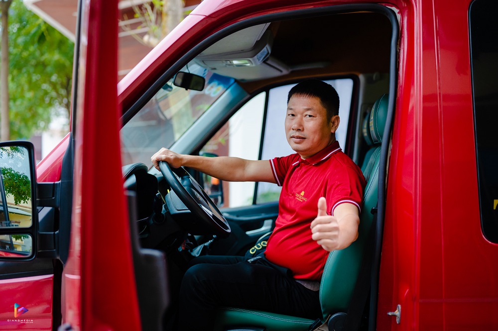Ảnh thực tế 1