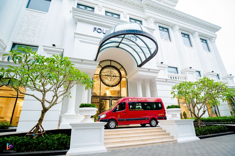 Ảnh thực tế 5