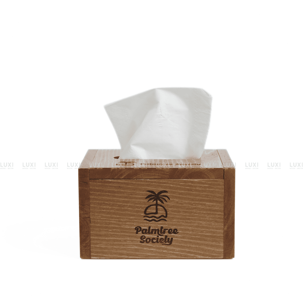 [FREE KHẮC LOGO] HỘP GIẤY NẮP MỞ CAO CẤP, SANG TRỌNG, TINH TẾ