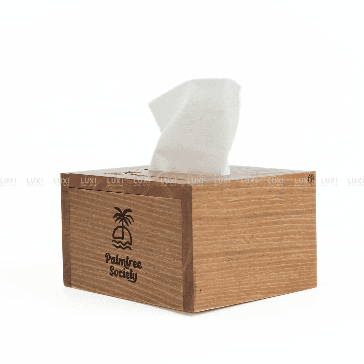 [FREE KHẮC LOGO] HỘP GIẤY NẮP MỞ CAO CẤP, SANG TRỌNG, TINH TẾ