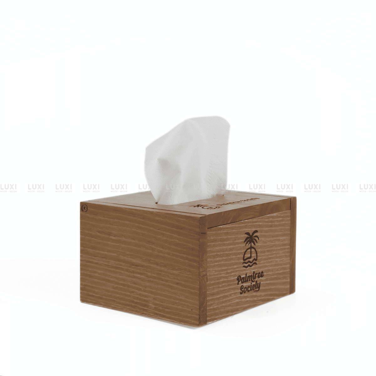 [FREE KHẮC LOGO] HỘP GIẤY NẮP MỞ CAO CẤP, SANG TRỌNG, TINH TẾ