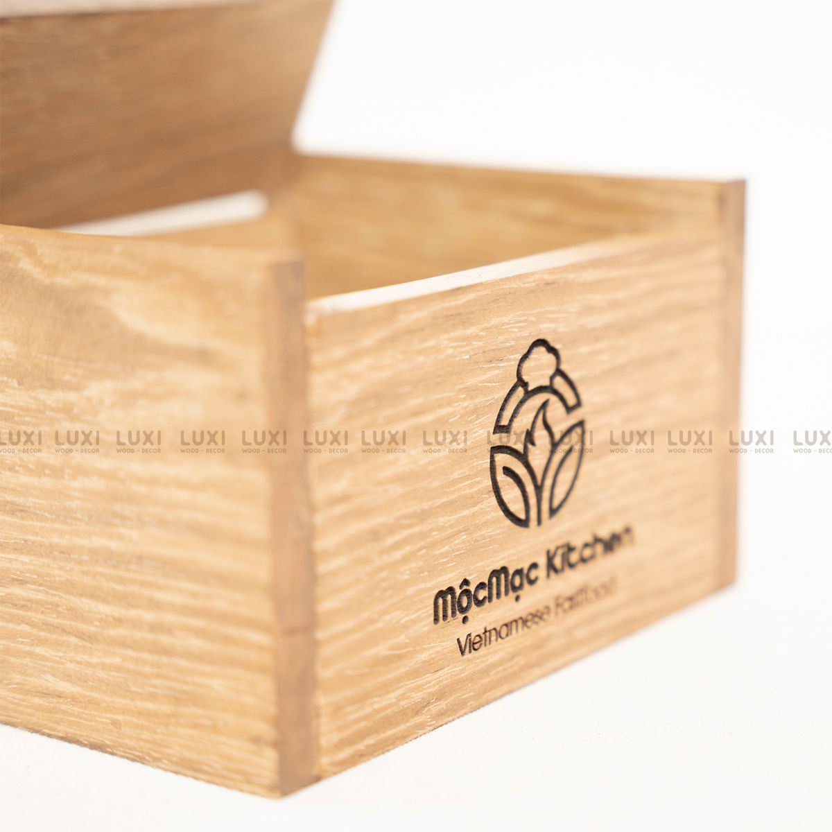 [FREE KHẮC LOGO] HỘP GIẤY NẮP MỞ CAO CẤP, SANG TRỌNG, TINH TẾ