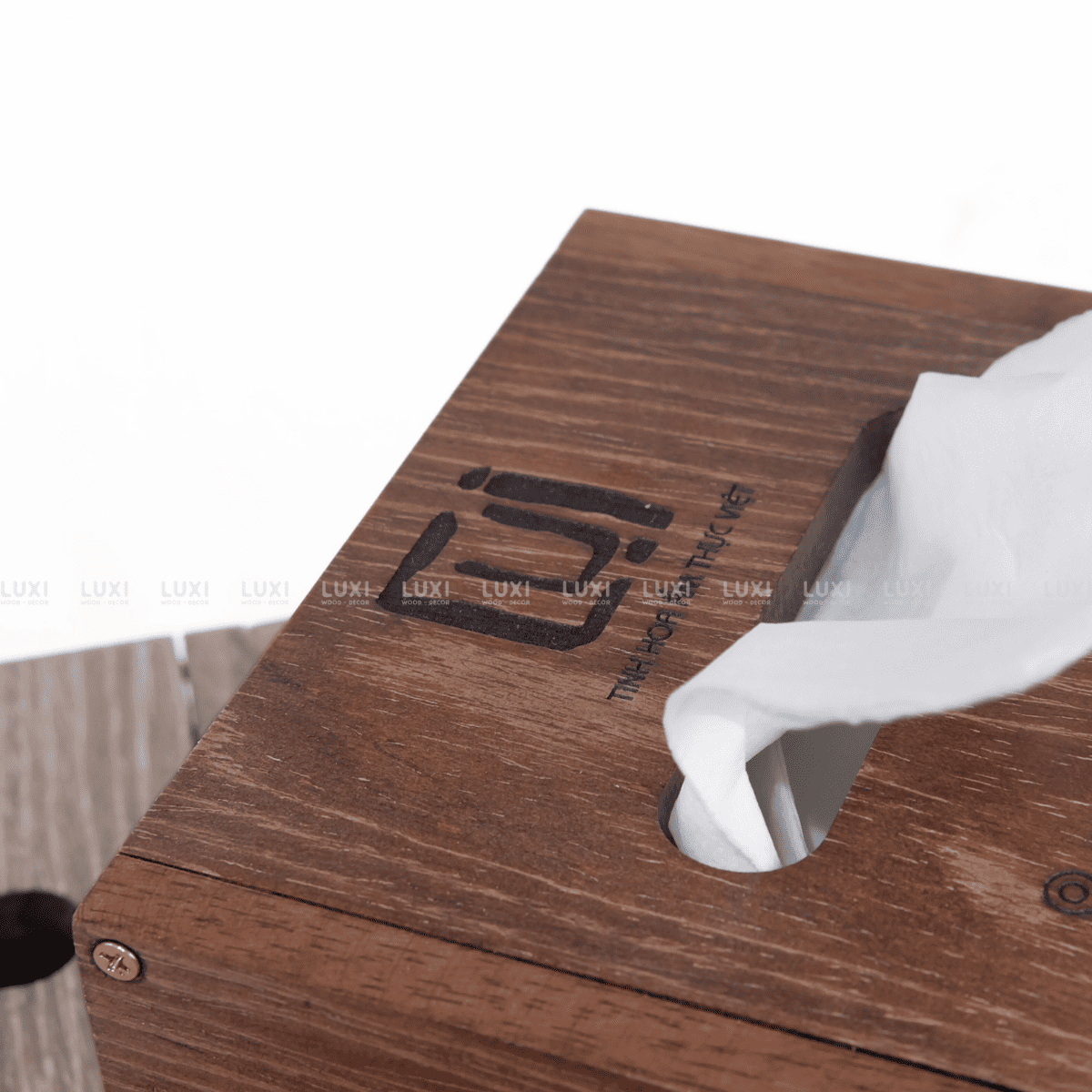 [FREE KHẮC LOGO] HỘP GIẤY NẮP MỞ CAO CẤP, SANG TRỌNG, TINH TẾ