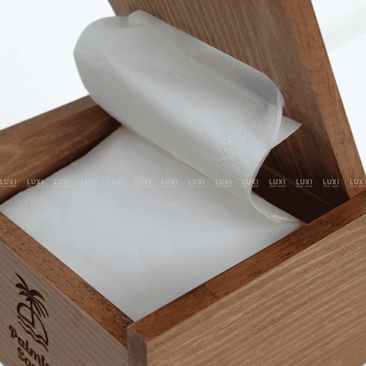 [FREE KHẮC LOGO] HỘP GIẤY NẮP MỞ CAO CẤP, SANG TRỌNG, TINH TẾ