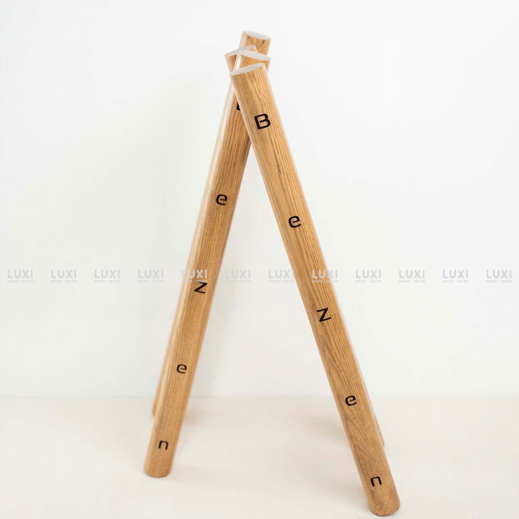 TAY NẮM CỬA TRÒN SANG TRỌNG _ LUXI DECOR