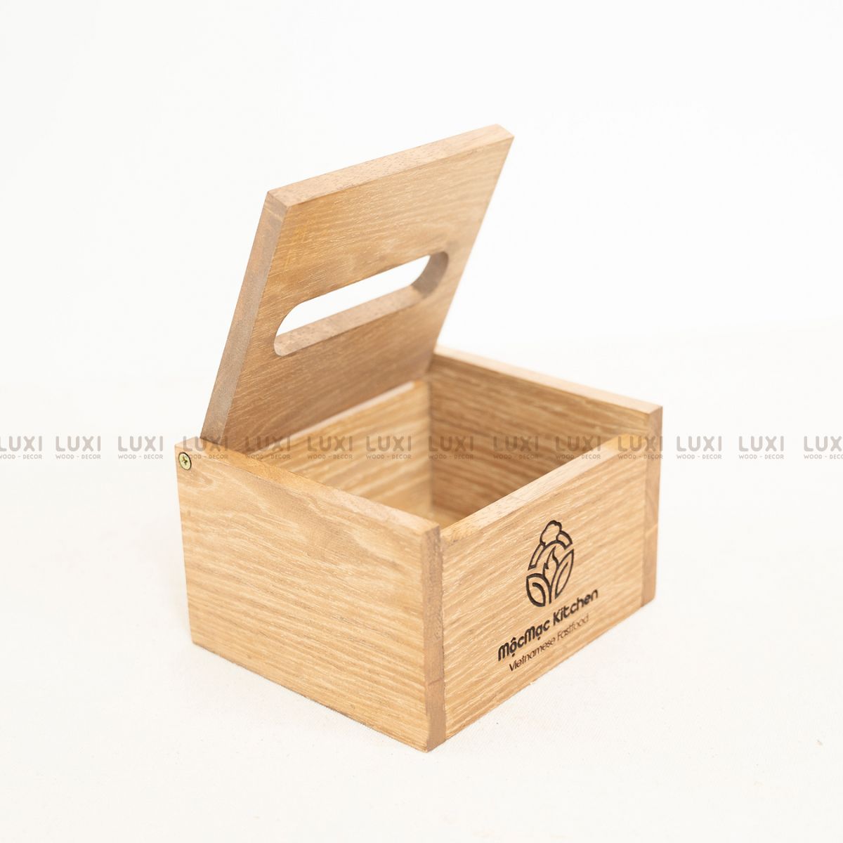 [FREE KHẮC LOGO] HỘP GIẤY NẮP MỞ CAO CẤP, SANG TRỌNG, TINH TẾ