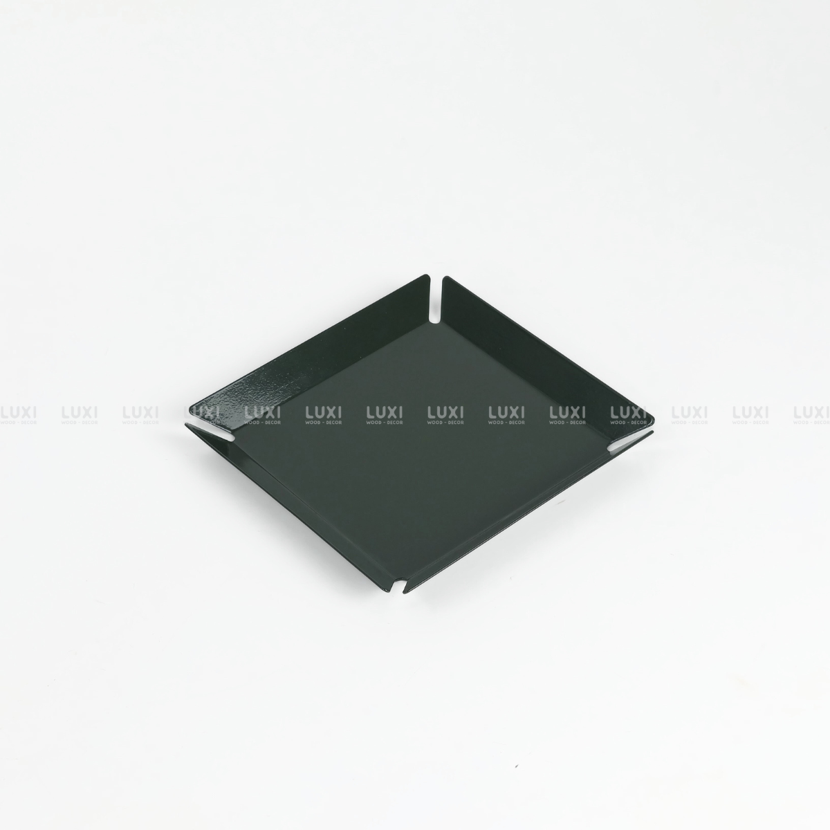 KHAY SẮT - LUXI DECOR