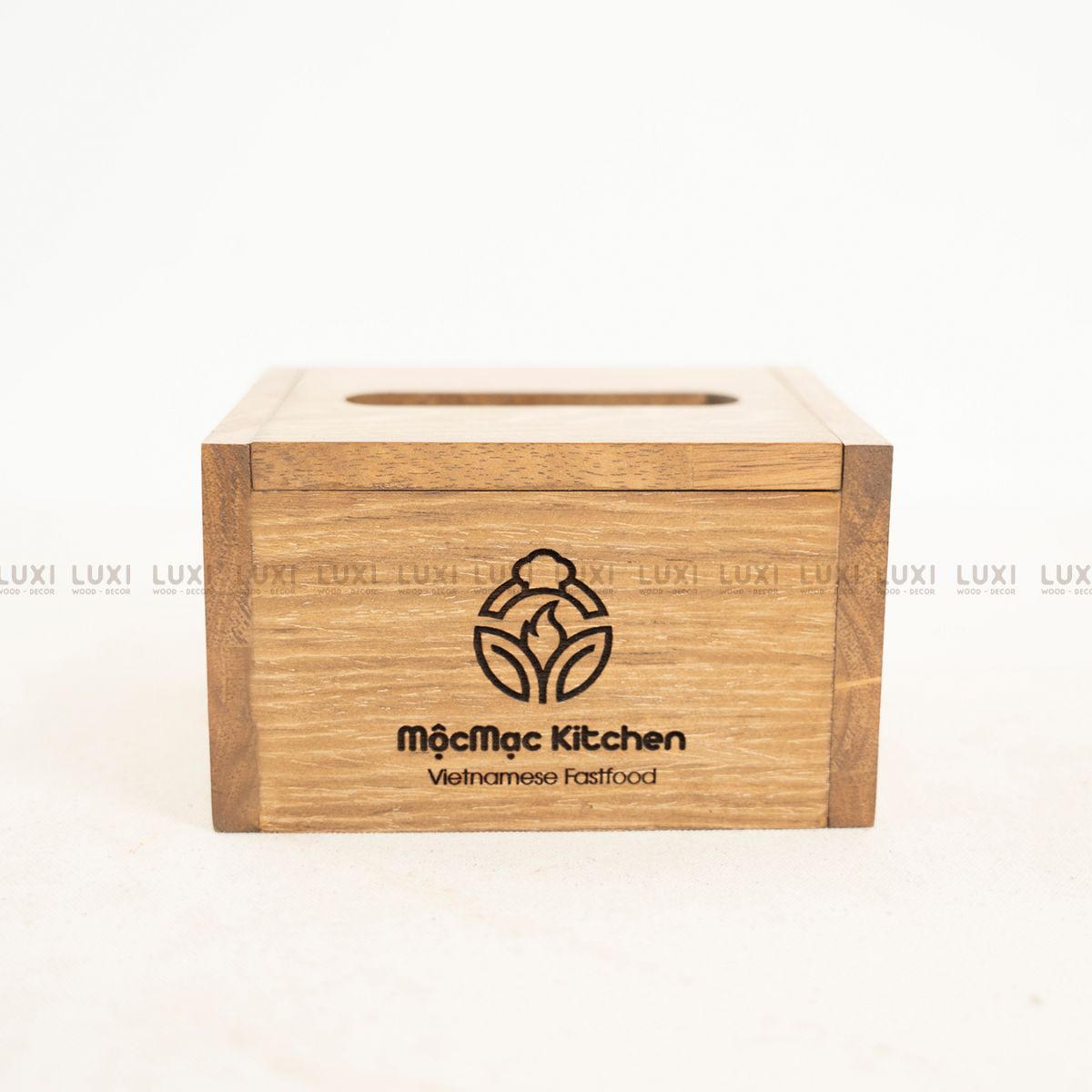 [FREE KHẮC LOGO] HỘP GIẤY NẮP MỞ CAO CẤP, SANG TRỌNG, TINH TẾ